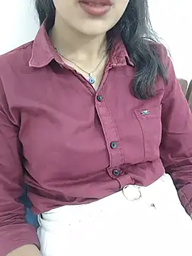 Ritika_jha01 现场XXX聊天