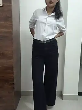 Ritika_jha01's Live XXX Chat