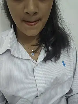 Ritika_jha01 라이브 XXX 채팅