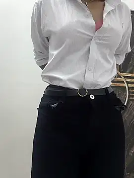 Ritika_jha01 라이브 XXX 채팅