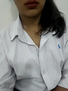 แชท XXX สดของ Ritika_jha01