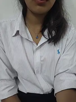 Ritika_jha01 Obrolan Langsung XXX
