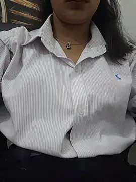 Ritika_jha01 Live XXX-chat