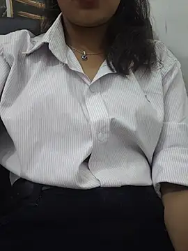 Chatroom XXX en direct de Ritika_jha01