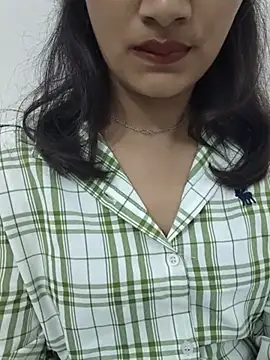 Ritika_jha01's Live XXX Chat