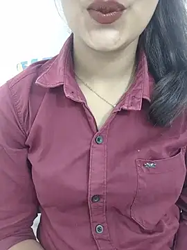 Ritika_jha01 Live XXX-Chat