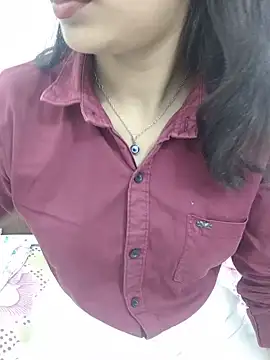 Chat XXX Live Ritika_jha01