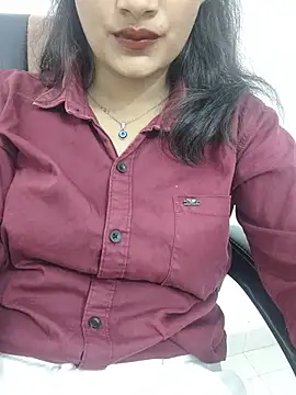 Ritika_jha01のライブXXXチャット