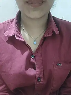 Ritika_jha01: απευθείας συνομιλία ΧΧΧ