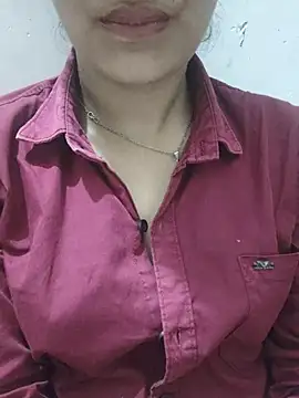 Ritika_jha01 Live XXX-chat