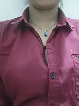 Ritika_jha01's Live XXX Chat
