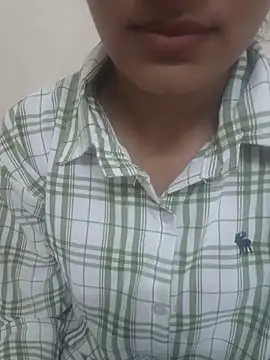 Show Webcam de Ritika_jha01