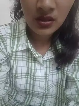 צ'אט XXX בשידור חי של Ritika_jha01