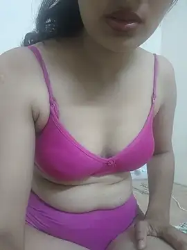 Ritika_jha01: απευθείας συνομιλία ΧΧΧ