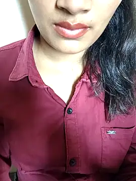 Ritika_jha01's Live XXX Chat
