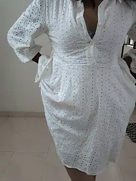 Ritika_jha01 Live XXX-chat