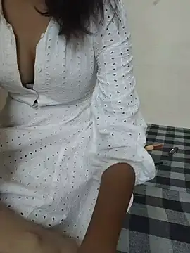 Ritika_jha01 Live XXX-Chat