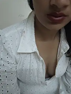 Ritika_jha01 Live XXX-chat