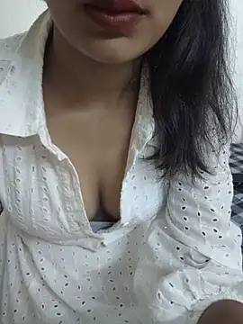 Ritika_jha01: онлайн-секс-чат