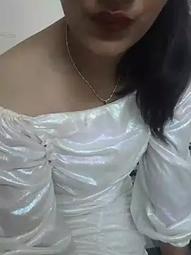 Ritika_jha01's Live XXX Chat