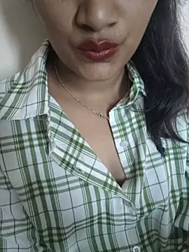 Онлайн чат XXX Ritika_jha01