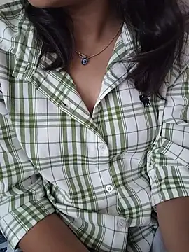 Ritika_jha01 live XXX chat