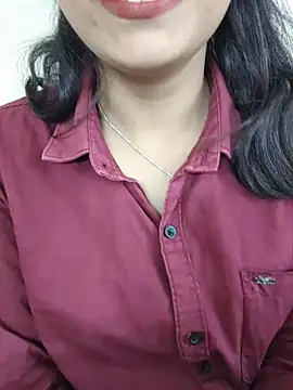 Ritika_jha01 XXX чат на живо