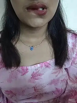 Ritika_jha01 Live XXX Chat
