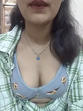 Ritika_jha01 라이브 XXX 채팅