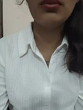 Ritika_jha01 Live XXX-chat