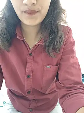 Chat ao vivo de Ritika_jha01