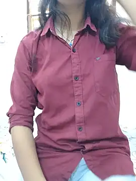 Онлайн чат XXX Ritika_jha01