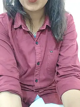 Ritika_jha01: онлайн-чат