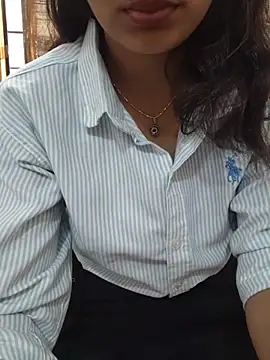 Živý XXX chat Ritika_jha01