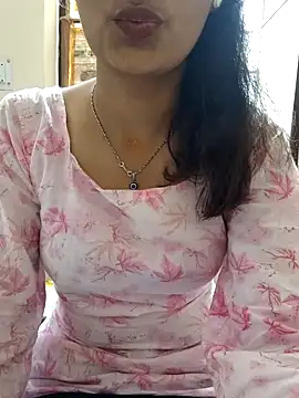 Ritika_jha01 Live XXX-chat