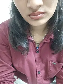 Ritika_jha01 লাইভ XXX চ্যাট