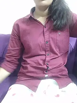 แชท XXX สดของ Ritika_jha01