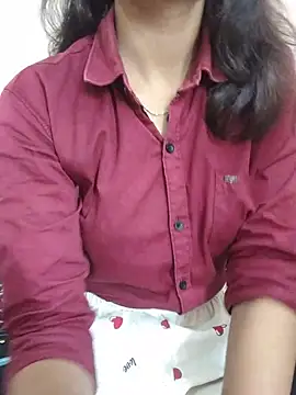 Ritika_jha01のライブXXXチャット