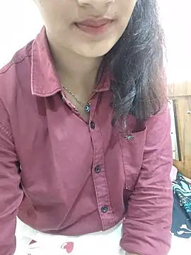 Živý XXX chat Ritika_jha01