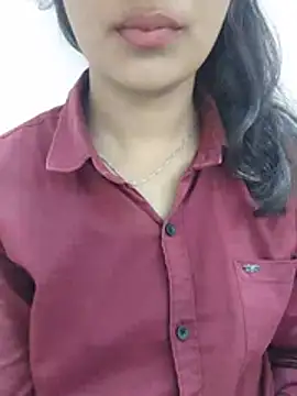 Chat XXX Live Ritika_jha01