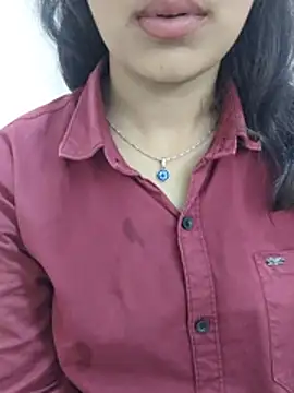 دردشة Ritika_jha01 الجنسية المباشرة