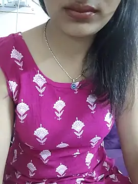 Chatroom XXX en direct de Ritika_jha01