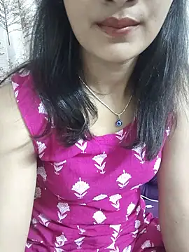 Ritika_jha01 Obrolan Langsung XXX