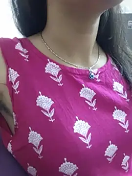 Ritika_jha01のライブXXXチャット