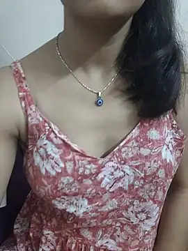 Chatroom XXX en direct de Ritika_jha01