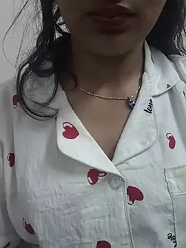 Ritika_jha01 라이브 XXX 채팅