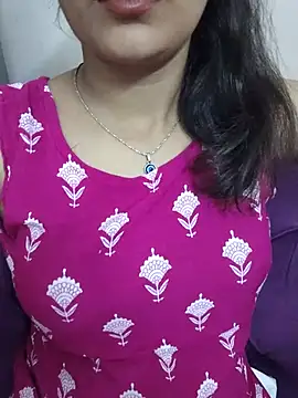Ritika_jha01のライブXXXチャット