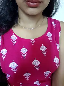 Ritika_jha01 লাইভ XXX চ্যাট