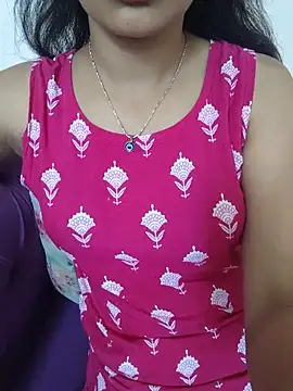 Ritika_jha01 Live XXX-chat