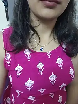 Ritika_jha01 Live XXX-Chat